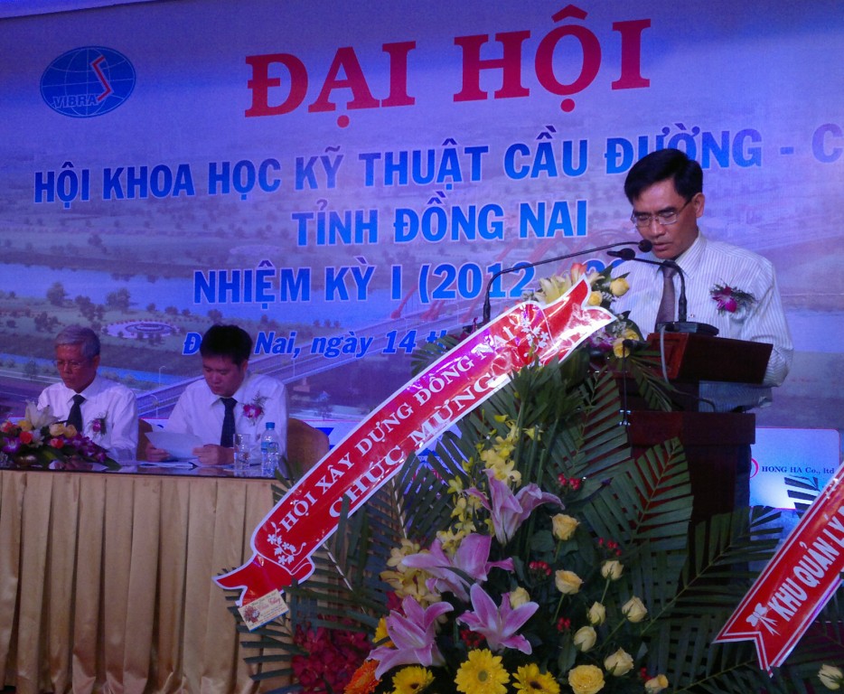anh 1 cau duong cang [Desktop Resolution].jpg
